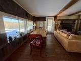 1033 Burrington Hill Road - Photo 5