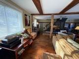 1033 Burrington Hill Road - Photo 9
