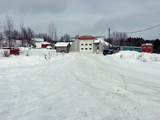 109 River Road - Photo 10