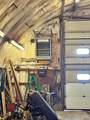 109 River Road - Photo 14