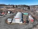 109 River Road - Photo 5