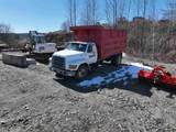 109 River Road - Photo 7