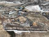 109 River Road - Photo 3