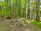 9768 Vermont Route 36 - Photo 13