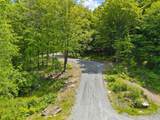 9768 Vermont Route 36 - Photo 14