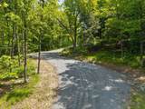 9768 Vermont Route 36 - Photo 15