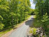 9768 Vermont Route 36 - Photo 16