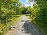 9768 Vermont Route 36 - Photo 17