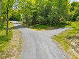 9768 Vermont Route 36 - Photo 18