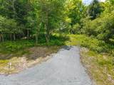 9768 Vermont Route 36 - Photo 19