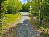 9768 Vermont Route 36 - Photo 20