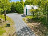 9768 Vermont Route 36 - Photo 21