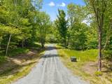 9768 Vermont Route 36 - Photo 22