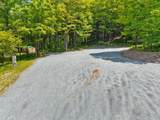 9768 Vermont Route 36 - Photo 23