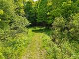 9768 Vermont Route 36 - Photo 24