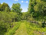9768 Vermont Route 36 - Photo 25