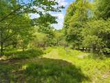 9768 Vermont Route 36 - Photo 26