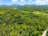 9768 Vermont Route 36 - Photo 28