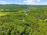9768 Vermont Route 36 - Photo 29
