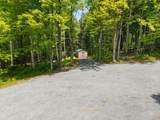 9768 Vermont Route 36 - Photo 39