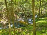 9768 Vermont Route 36 - Photo 4