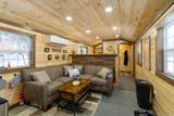 9768 Vermont Route 36 - Photo 40