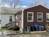 158 South Main Street - Photo 14
