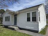 158 South Main Street - Photo 20