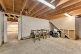 158 South Main Street - Photo 21