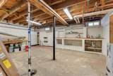 158 South Main Street - Photo 22