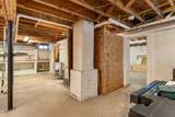 158 South Main Street - Photo 23