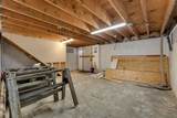 158 South Main Street - Photo 24