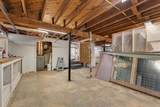 158 South Main Street - Photo 25