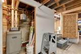158 South Main Street - Photo 26