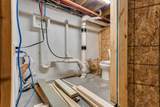 158 South Main Street - Photo 27