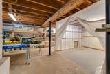 158 South Main Street - Photo 28