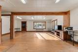 158 South Main Street - Photo 3