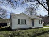 158 South Main Street - Photo 32