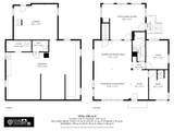 158 South Main Street - Photo 33