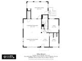 158 South Main Street - Photo 34