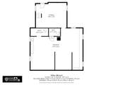 158 South Main Street - Photo 35