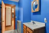 158 South Main Street - Photo 4
