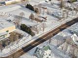 158 South Main Street - Photo 43