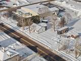 158 South Main Street - Photo 45