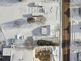 158 South Main Street - Photo 46