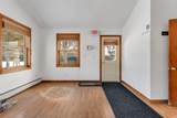 158 South Main Street - Photo 5