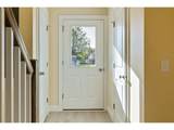 187 Pearl Street - Photo 6