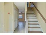 187 Pearl Street - Photo 7