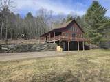 35 Upper Bartonsville Road - Photo 1