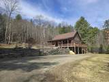 35 Upper Bartonsville Road - Photo 2